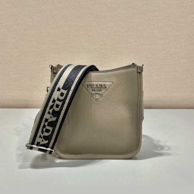 Pra*a satchel bags